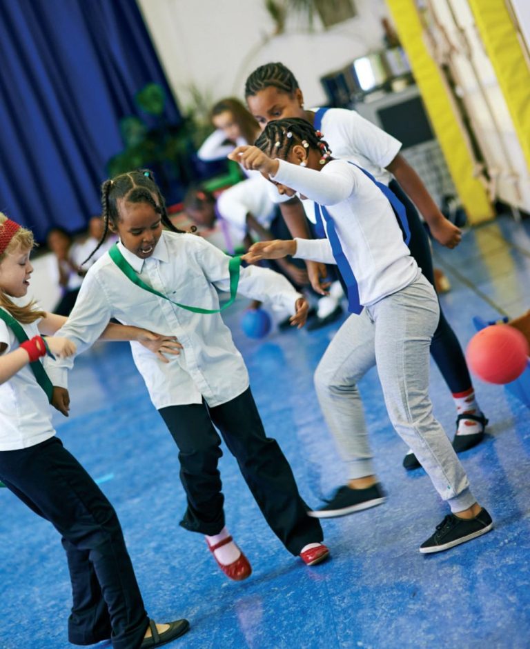 Hatching Plans EggsThemed Lesson Plan For KS1 Nutrition And PE Teachwire