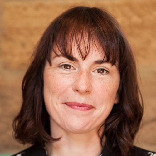 author image