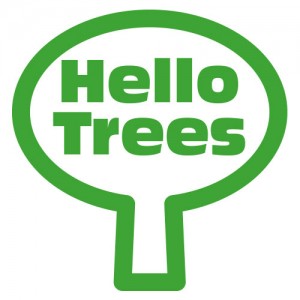 Hello Trees