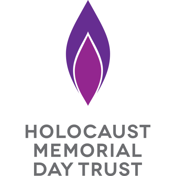 Holocaust Memorial Day Trust