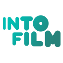 Into Film