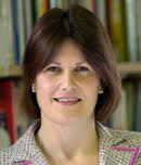 Dr Jane Medwell