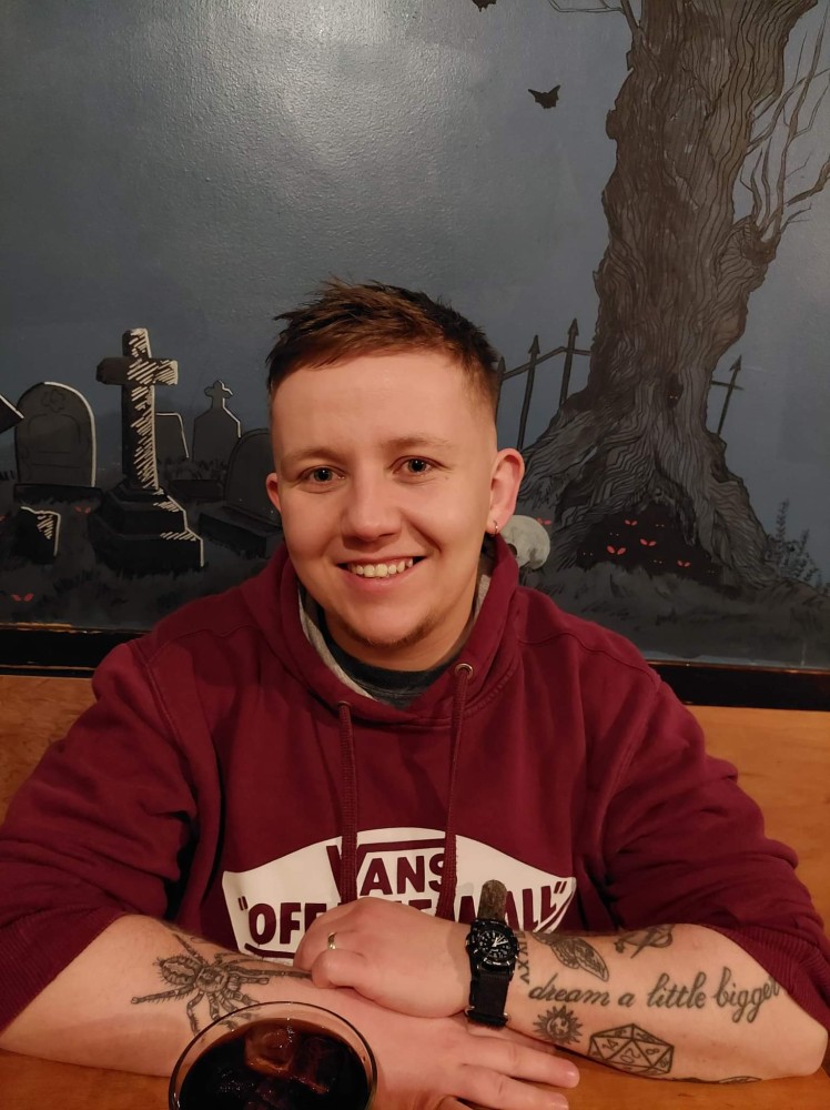 author image