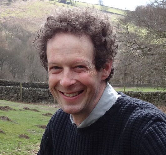 author image