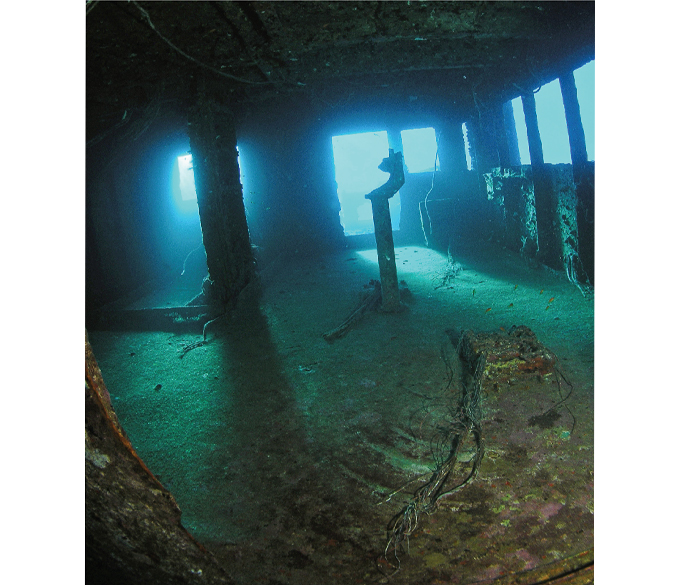 KS2 music lesson plan Compose a ghostly piece of music inspired by