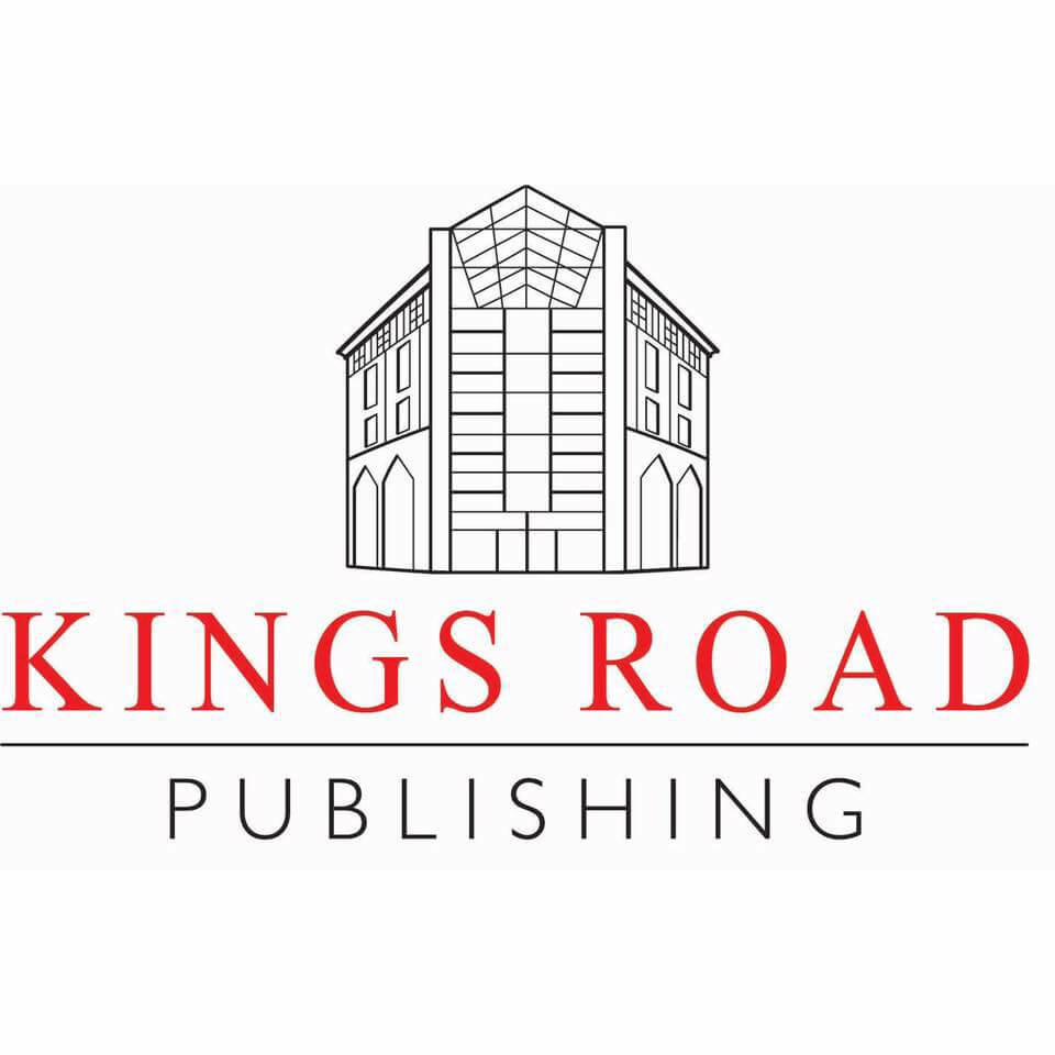 Kings Road Publishing