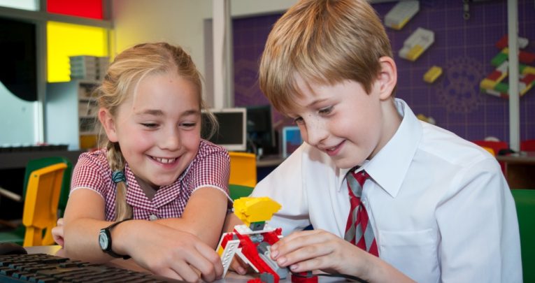 Legoland schools hot sale