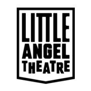 Little Angle Theatre