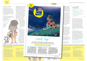 Black History Month – 12 of the best teaching resources for KS2 and KS3 ...