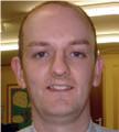 Marc Bowen