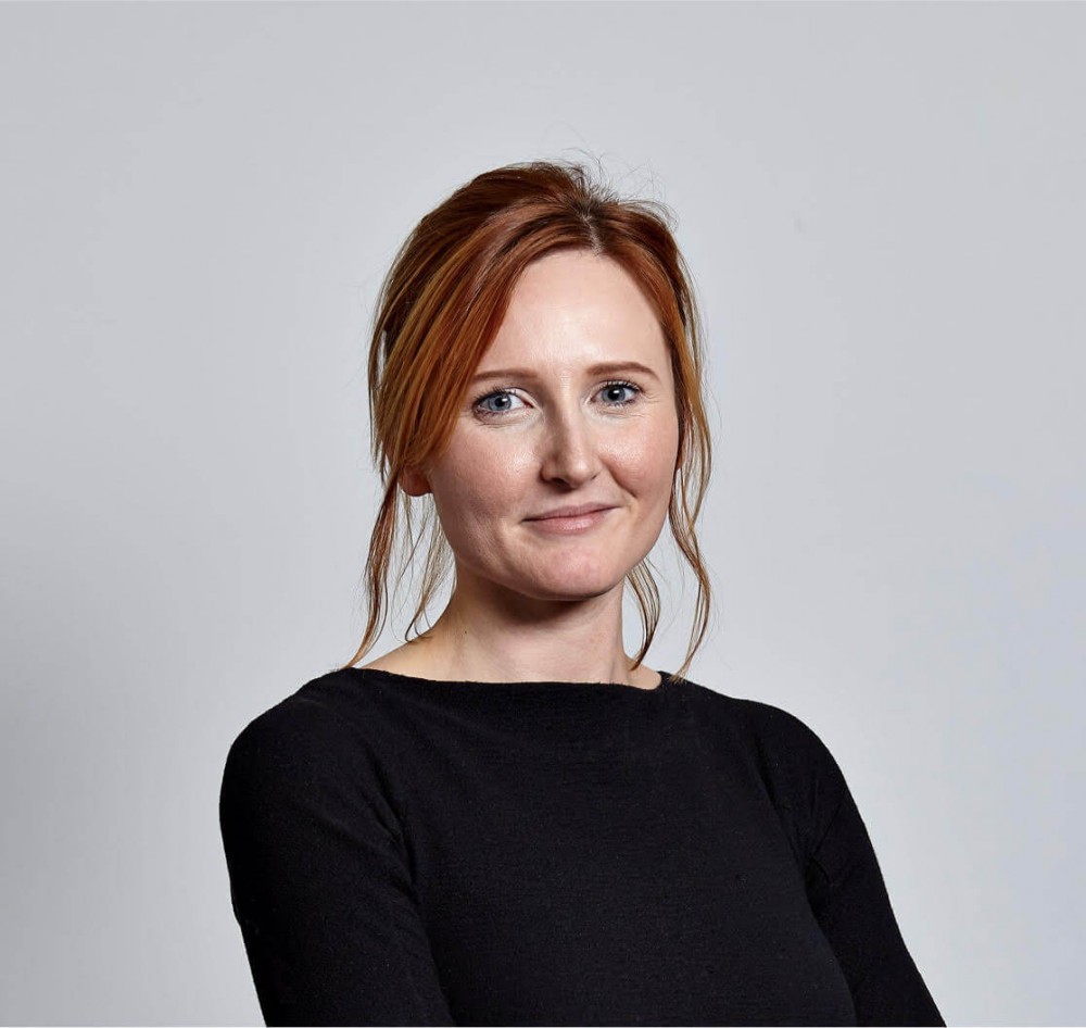 author image