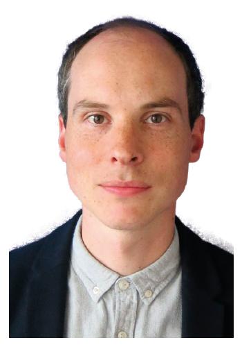 author image