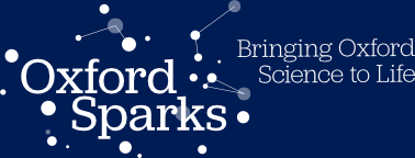 Oxford Sparks from the University of Oxford