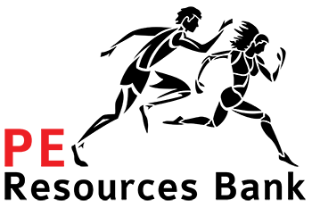 PE Resources Bank