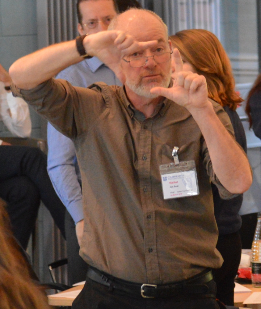 author image