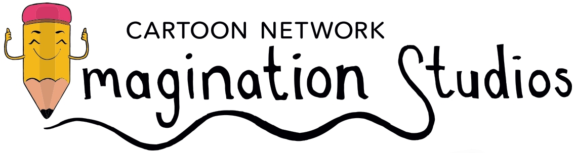Cartoon Network Imagination Studios
