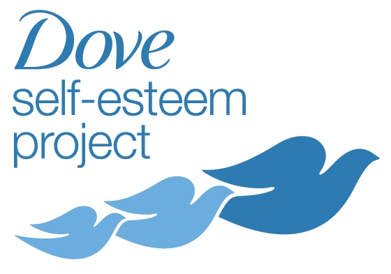 Dove Self-Esteem Project