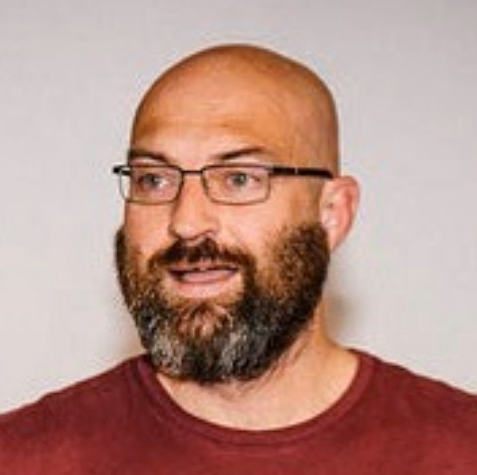 author image