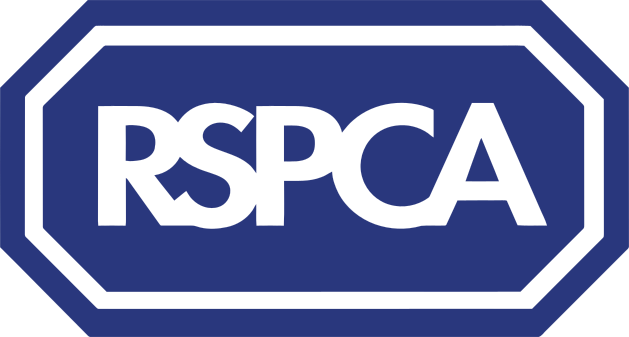 RSPCA