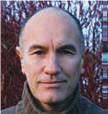 Robert Watts