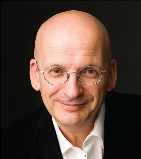 Roddy Doyle