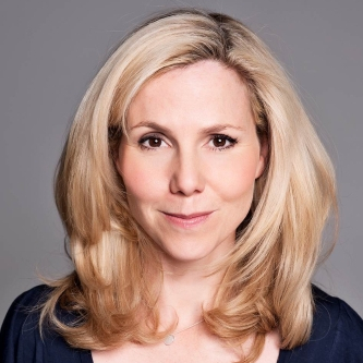 Sally Phillips