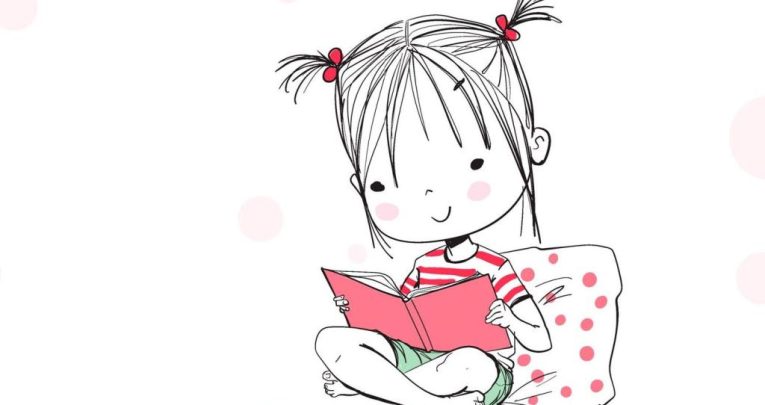 uses of library in school