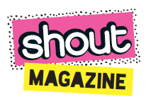 SHOUT Magazine
