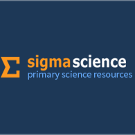 Sigma Science