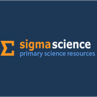 solar system presentation ideas Sigma Science