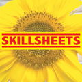 Skillsheets
