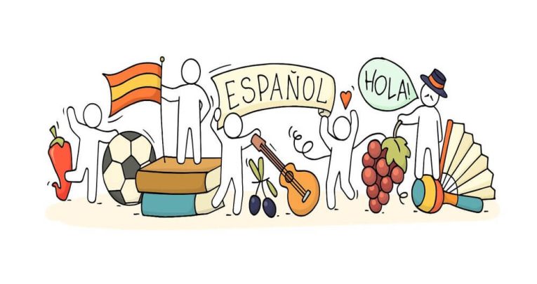 spanish language kids lessons french lesson plans bilingual foreign language immersion music videos – Little Learner and Mom