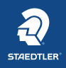 Staedtler