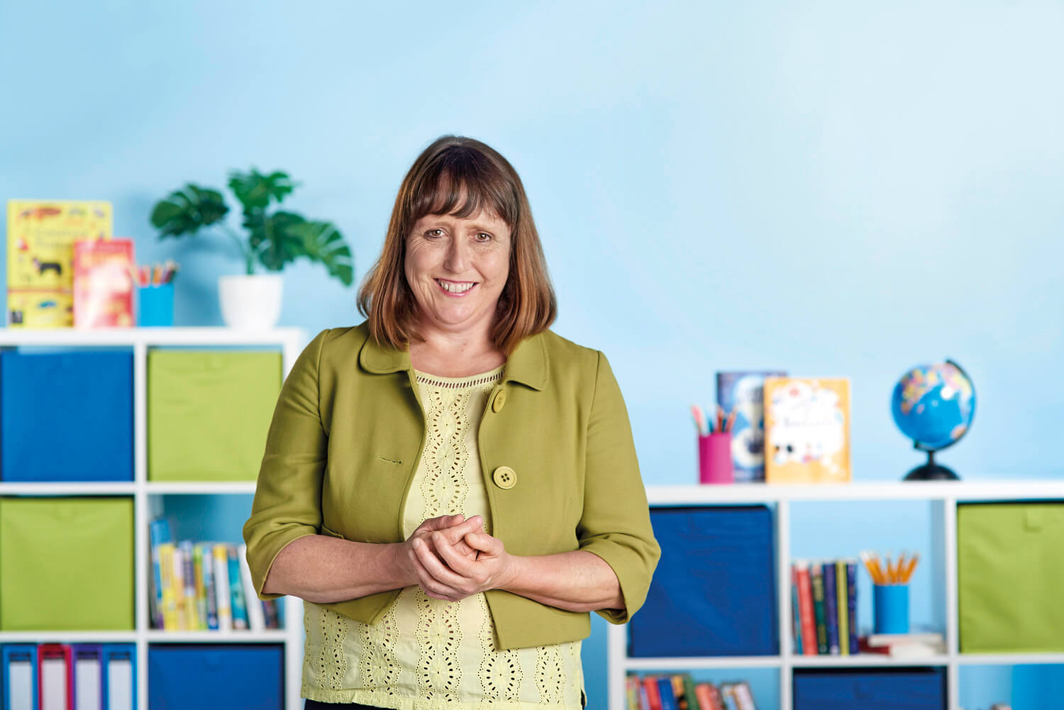blog details | Why teachers can’t expect to win all the time with behaviour management The Educator