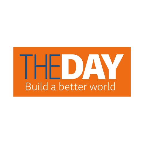 The Day logo (2)