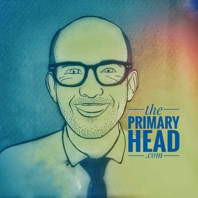 The Primary Head