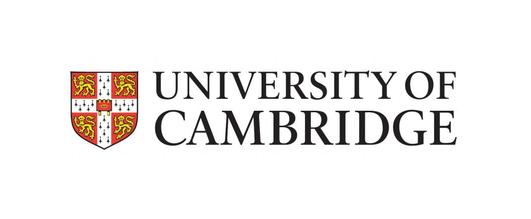 University of Cambridge Department of Earth Sciences