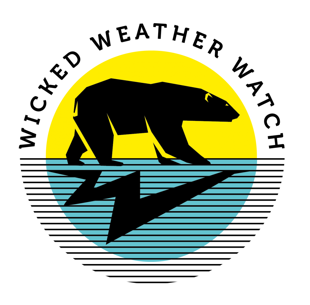 Wicked Weather Watch