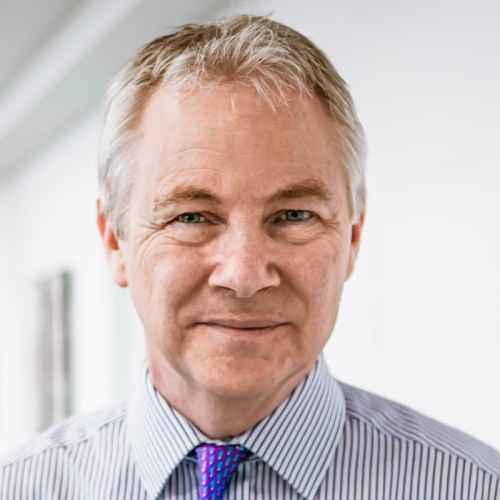 author image
