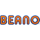 Beano