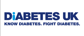 Diabetes UK