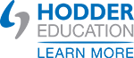 Hodder Education