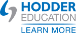 Hodder Education