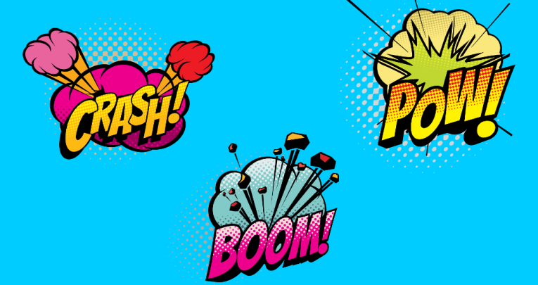 onomatopoeia 8 of the best examples worksheets and resources for ks2 english teachwire