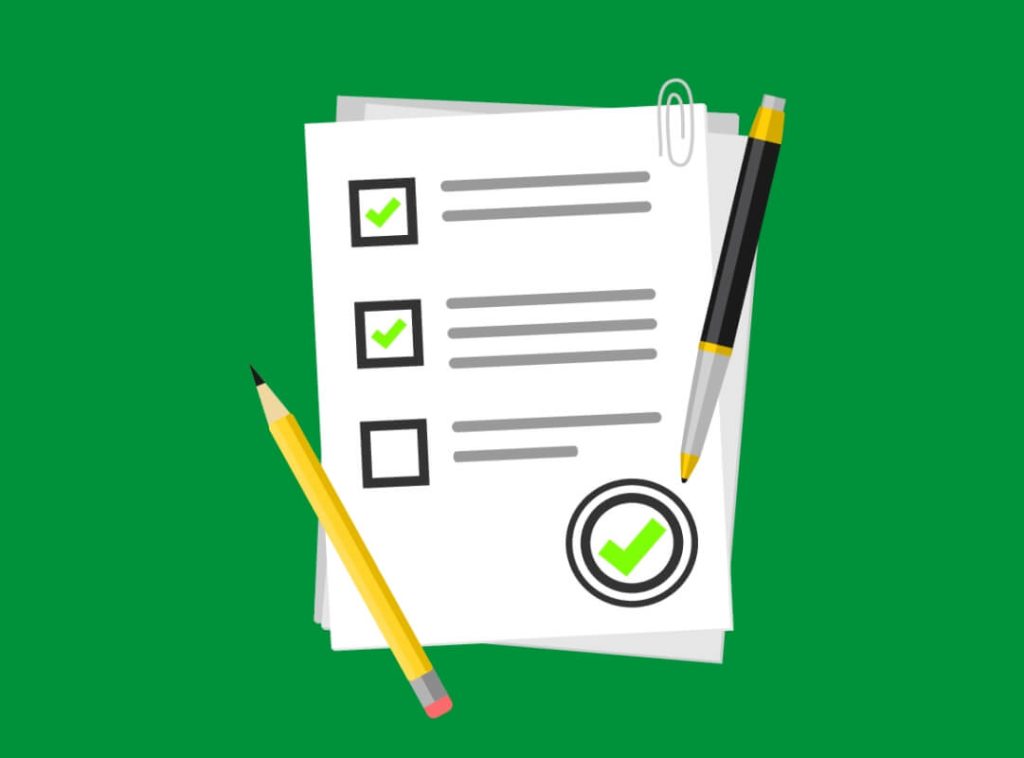 Managing marking – Criteria / Marking / Printing - Teachwire
