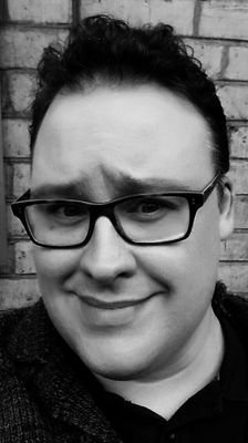 author image