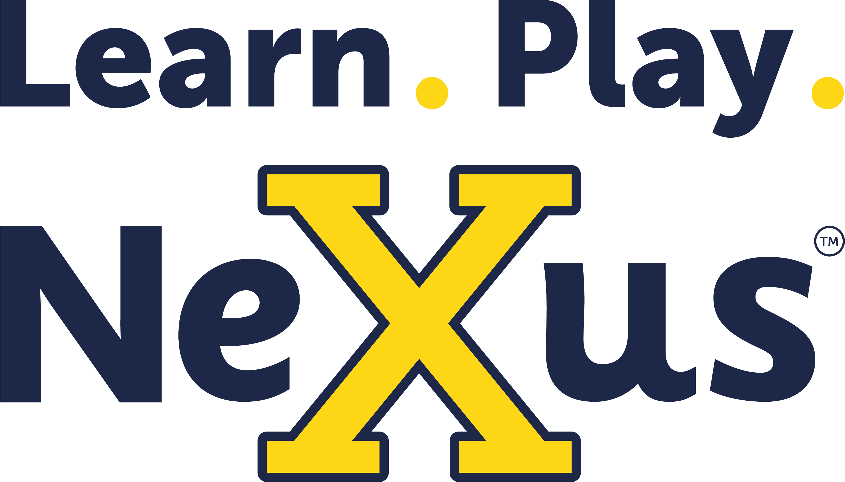 Geography miracle with time nexus pegs to paper eleven widower Initiative