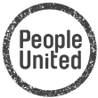 People United