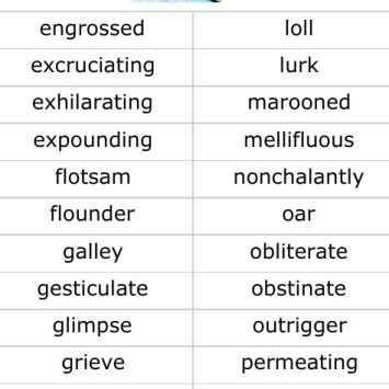 Meaning of Loll, Synonyms of Loll, Antonyms of Loll