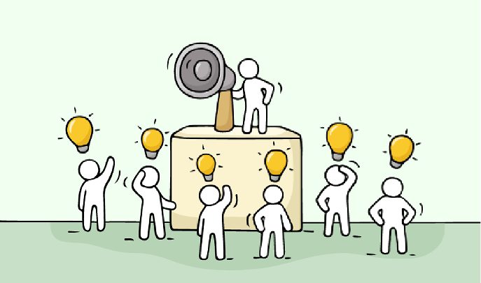 Too Much Teacher Talk Gets in the Way of Student Learning, Right? Wrong - Teachwire Too Much Teacher Talk Gets in the Way of Student Learning, Right? Wrong - Teachwire